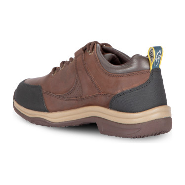 Chaussures Xgrip Norvara Shires Moretta Chaussures Xgrip Norvara Shires Moretta