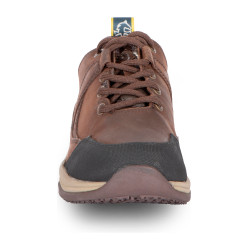 Chaussures Xgrip Norvara Shires Moretta Chaussures Xgrip Norvara Shires Moretta