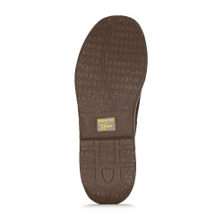Chaussures Xgrip Norvara Shires Moretta Chaussures Xgrip Norvara Shires Moretta