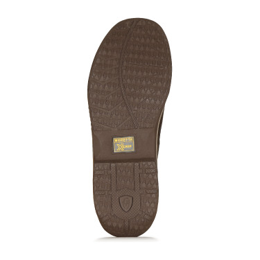 Chaussures Xgrip Norvara Shires Moretta Chaussures Xgrip Norvara Shires Moretta