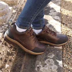 Chaussures Xgrip Norvara Shires Moretta Chaussures Xgrip Norvara Shires Moretta