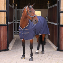 Chemise d'écurie Original Shires Tempest Chemise d'écurie Original Shires Tempest