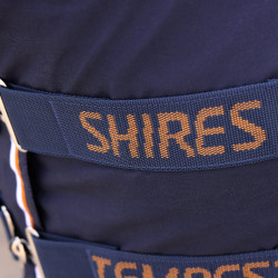 Chemise d'écurie Original Shires Tempest Chemise d'écurie Original Shires Tempest