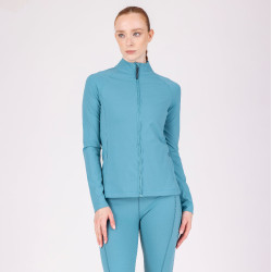 Couche intermédiaire React Shires Aubrion