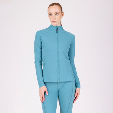Couche intermédiaire React Shires Aubrion