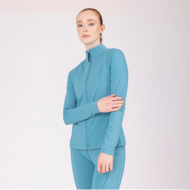Couche intermédiaire React Shires Aubrion