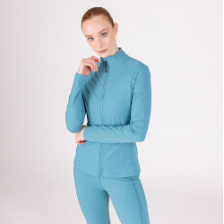 Couche intermédiaire React Shires Aubrion