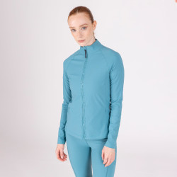 Couche intermédiaire React Shires Aubrion