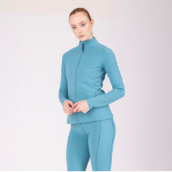 Couche intermédiaire React Shires Aubrion