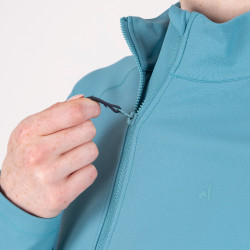 Couche intermédiaire React Shires Aubrion