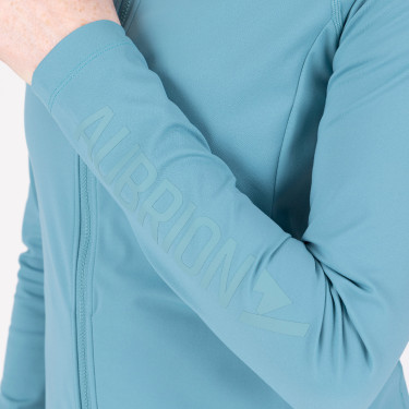 Couche intermédiaire React Shires Aubrion