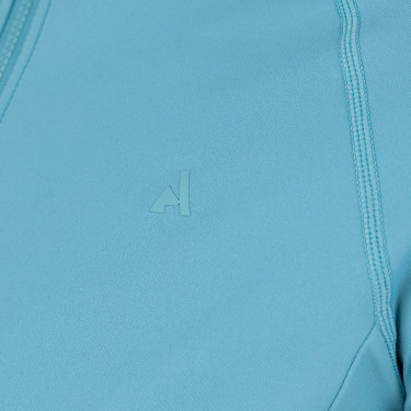 Couche intermédiaire React Shires Aubrion