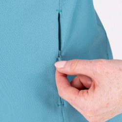 Couche intermédiaire React Shires Aubrion