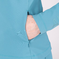 Couche intermédiaire React Shires Aubrion
