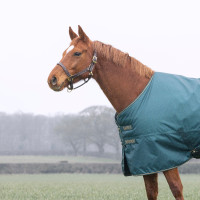 Couverture d'extérieur 200 Shires Typhoon Couverture d'extérieur 200 Shires Typhoon