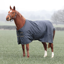 Couverture d'extérieur 50 Shires Typhoon Couverture d'extérieur 50 Shires Typhoon