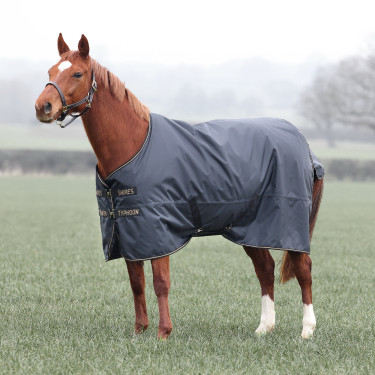 Couverture d'extérieur 50 Shires Typhoon Couverture d'extérieur 50 Shires Typhoon
