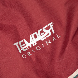 Couverture d'extérieur intégrale Original 200 Shires Tempest