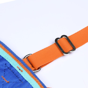 Couverture d'extérieur intégrale Original 50 Shires Tempest
