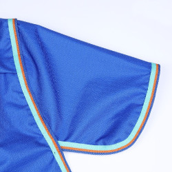 Couverture d'extérieur intégrale Original 50 Shires Tempest