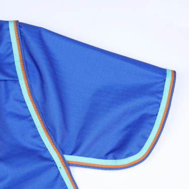 Couverture d'extérieur intégrale Original 50 Shires Tempest