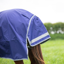 Couverture d'extérieur intégrale Original Lite Shires Highlander Couverture d'extérieur intégrale Original Lite Shires Highlander