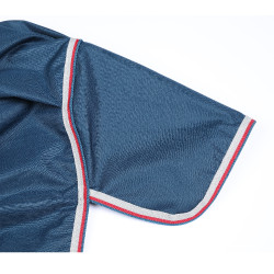 Couverture d'extérieur intégrale Original Lite Shires Tempest