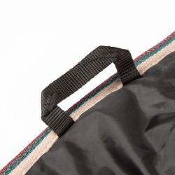 Couverture d'extérieur Original 200 Shires Tempest