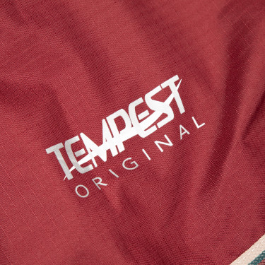 Couverture d'extérieur Original 200 Shires Tempest