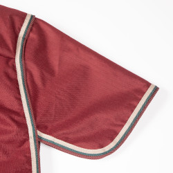 Couverture d'extérieur Original 200 Shires Tempest
