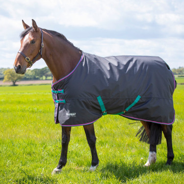 Couverture d'extérieur Original 300 Shires Tempest Couverture d'extérieur Original 300 Shires Tempest