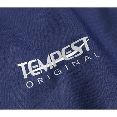 Couverture d'extérieur Original 50 + couvre-cou Shires Tempest