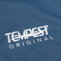 Couverture d'extérieur Original Lite Shires Tempest Couverture d'extérieur Original Lite Shires Tempest