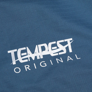 Couverture d'extérieur Original Lite Shires Tempest Couverture d'extérieur Original Lite Shires Tempest