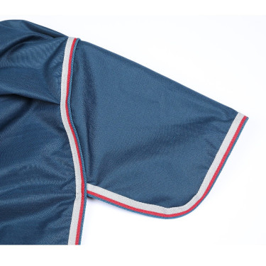 Couverture d'extérieur Original Lite Shires Tempest Couverture d'extérieur Original Lite Shires Tempest
