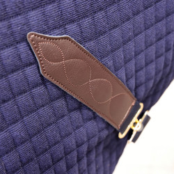 Couverture séchante Tech Deluxe Shires Couverture séchante Tech Deluxe Shires