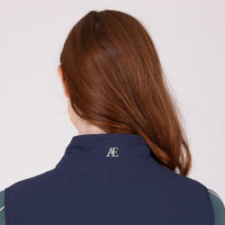 Gilet Equestrian Shires Aubrion