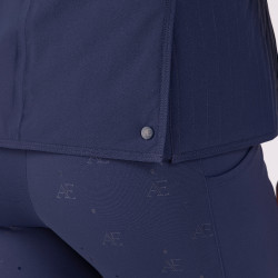 Gilet Equestrian Shires Aubrion