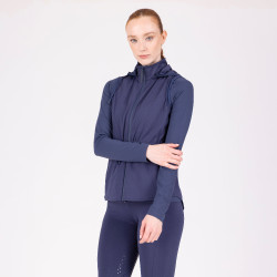 Gilet React Shires Aubrion Gilet React Shires Aubrion