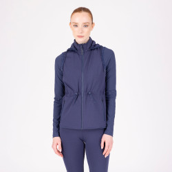 Gilet React Shires Aubrion Gilet React Shires Aubrion
