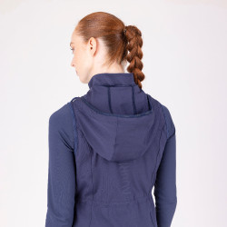 Gilet React Shires Aubrion Gilet React Shires Aubrion