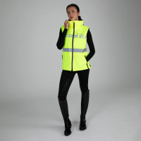 Gilet Shires Equi-Flector®