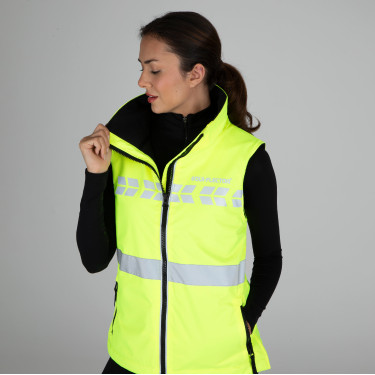Gilet Shires Equi-Flector®
