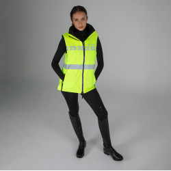 Gilet Shires Equi-Flector®
