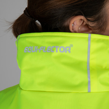 Gilet Shires Equi-Flector®