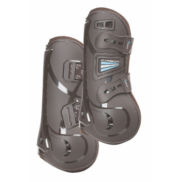 Guêtres Carbon Shires Arma