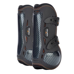 Guêtres Vortex Shires Arma Guêtres Vortex Shires Arma