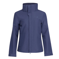 Manteau imperméable React jeune cavalier Shires Aubrion Manteau imperméable React jeune cavalier Shires Aubrion