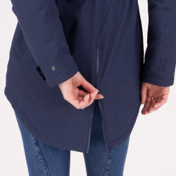 Manteau léger Equestrian Shires Aubrion Manteau léger Equestrian Shires Aubrion