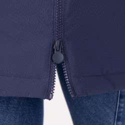 Manteau léger Equestrian Shires Aubrion Manteau léger Equestrian Shires Aubrion